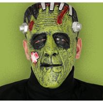 Disfraces de Monstruos para Hombre