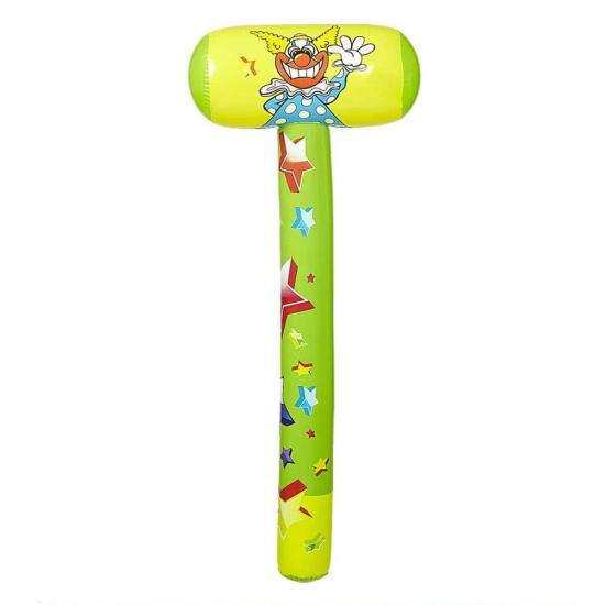 Martillo Hinchable de 96 cms