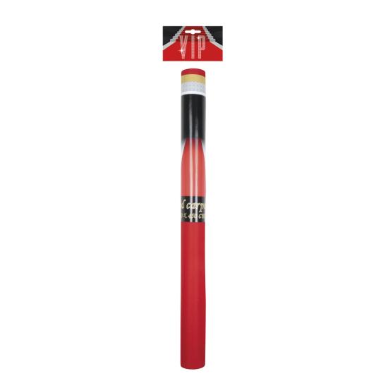 Alfombra roja famosa