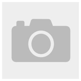 Body para mujer azul