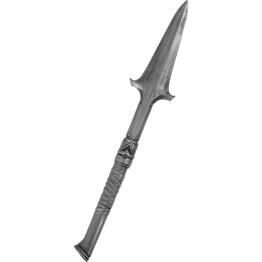 Cuchillo de Assassin's Creed Odyssey