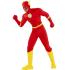 Disfraz de Flash talla grande