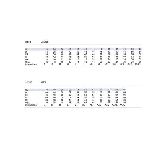 Disfraz de Freddie Mercury amarillo para hombre