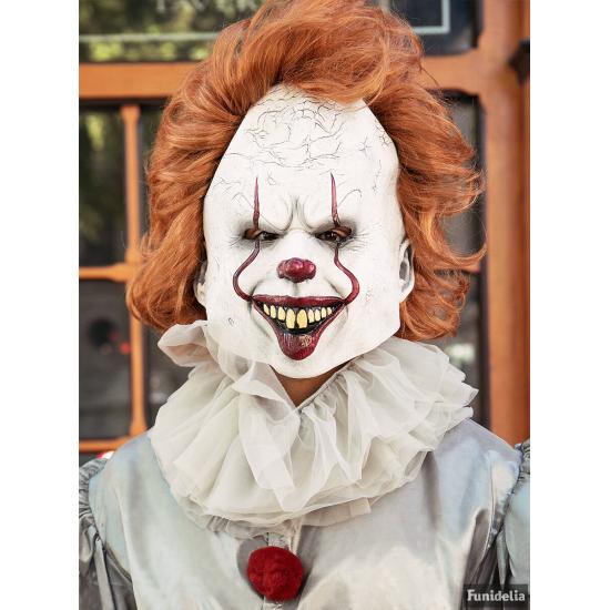 Disfraz de It para hombre - It The Movie