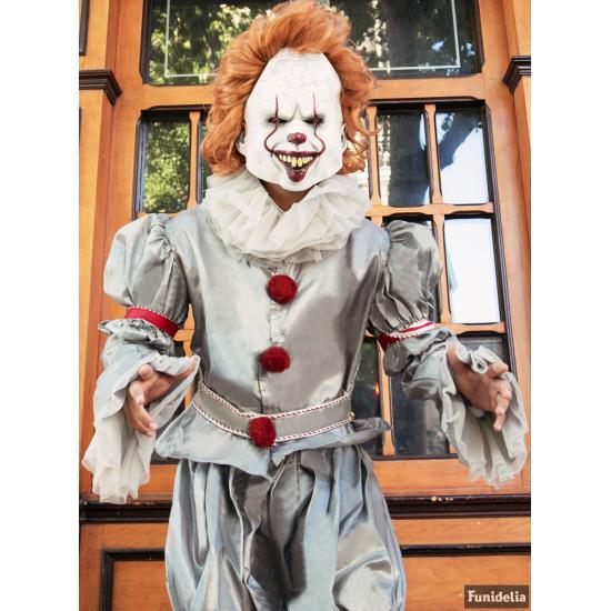 Disfraz de It para hombre - It The Movie