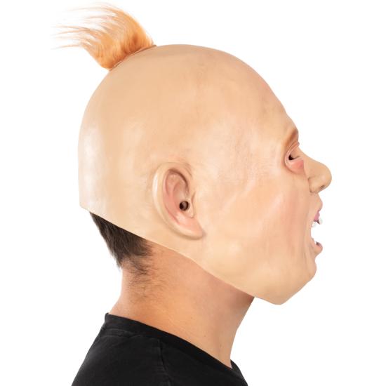 Máscara Los Goonies