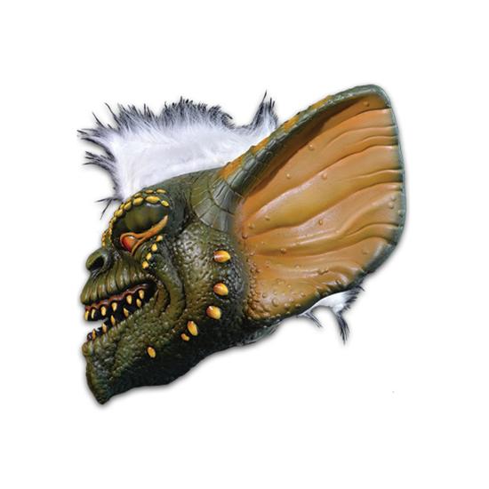 Máscara de Stripe Gremlins para adulto