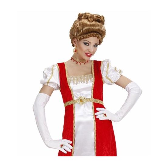 Anillos con Piedras de Colores set de 2