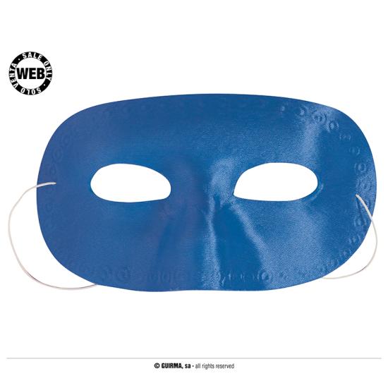 Antifaz Seda Extra Colores Surtidos