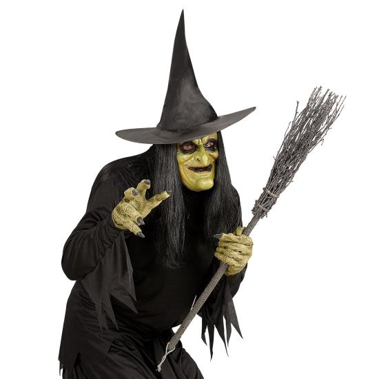 Barriga Gordo Hinchable o Joroba