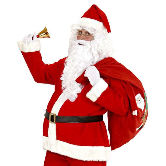 Barriga Gordo Hinchable o Joroba