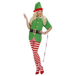 Bastón de Caramelo 70 cms