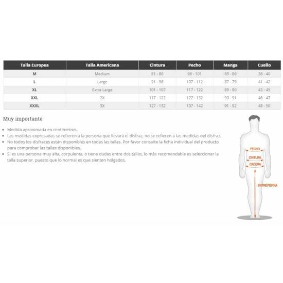 Camisa Bávaro Oktoberfest de adulto