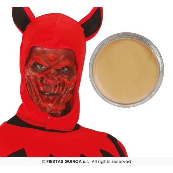 Cera Deformaciones Extra 17 gr