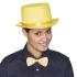 Chistera Amarilla adultos