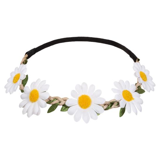 Conjunto Hippie lujo