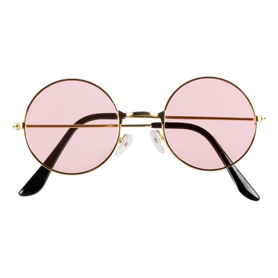 Conjunto Hippie lujo