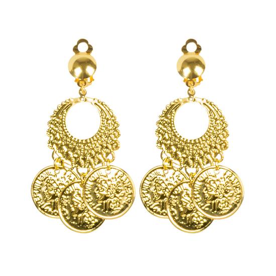 Conjunto Las mil y una noches