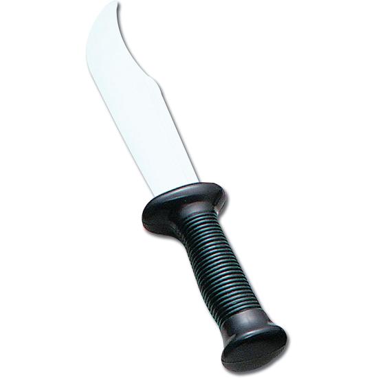 Cuchillo GID GhostFace®