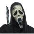 Cuchillo reflectante GhostFace® Scream Oficial