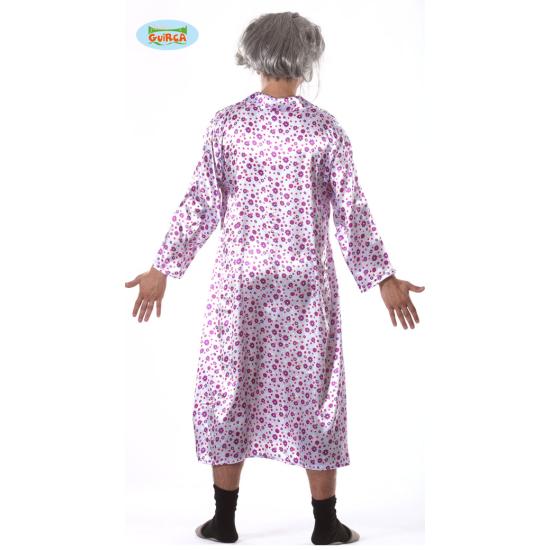 Disfraz Abuela Cachonda para chicos