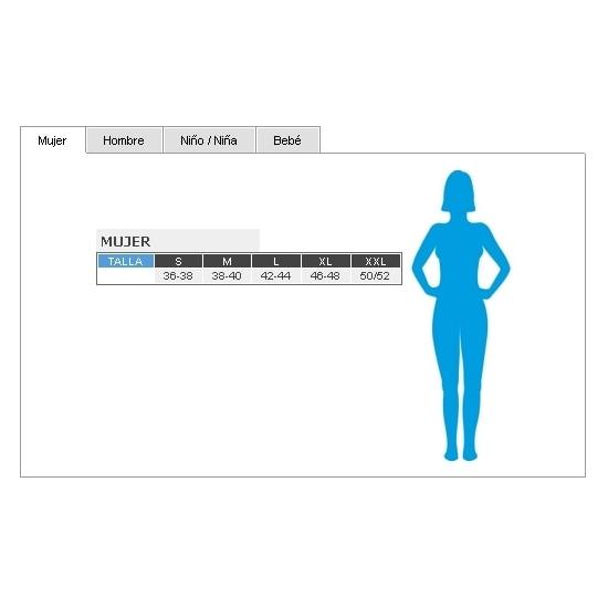 Disfraz  de Vaca Novia Enamorada para adulta