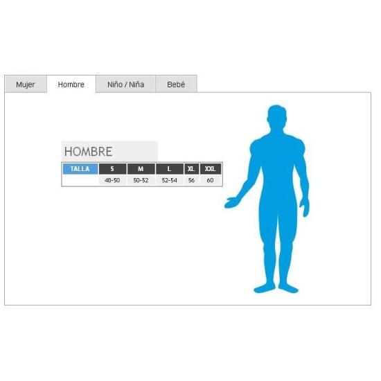 Disfraz  Caballero Esqueleto para adulto