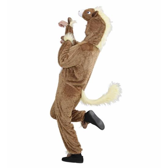 Disfraz de Caballo Unisex para adultos