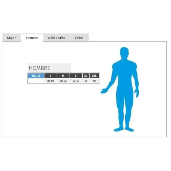 Disfraz de Frankenstein para chicos