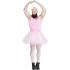 Disfraz Bailarina Hombre