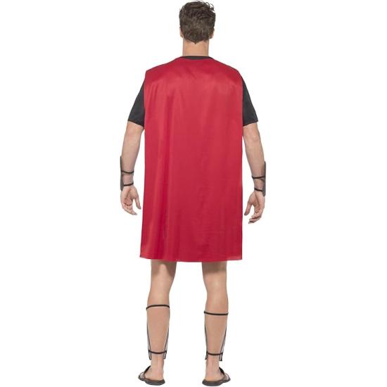 Disfraz Centurión Romano para hombre