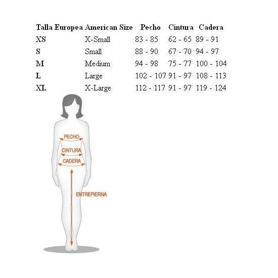 Disfraz de Arlequín Fashion para mujer