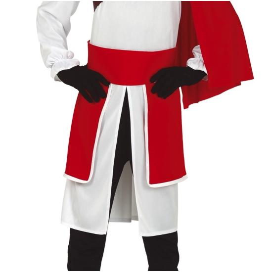 Disfraz De Assassin Creed Mercenario Infantil **