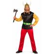 Disfraz de Asterix para adulto