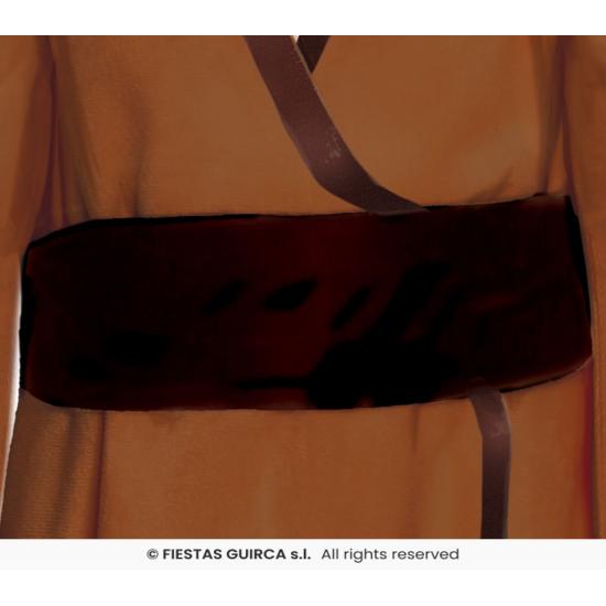 Disfraz de Baby Yoda Alien **