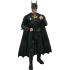 Disfraz de Batman Deluxe Keaton Adulto – DC Comics Flash The Movie