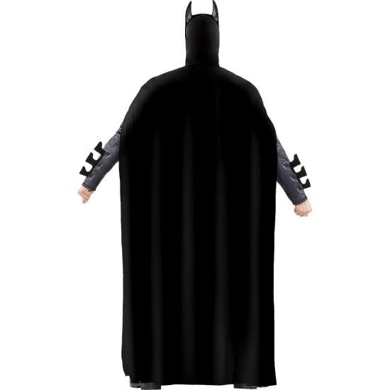 Disfraz de Batman Clasic adulto