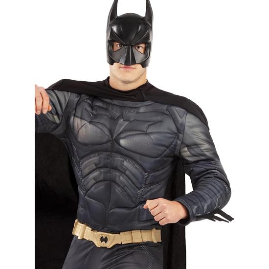 Disfraz de Batman Clasic adulto