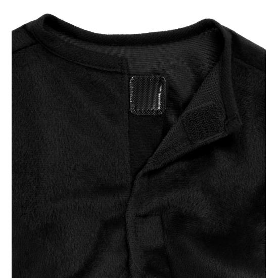 Disfraz de Bebé de Murciélago o Diablo