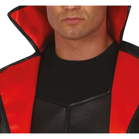 Disfraz de Blade Cazavampiros para Hombre