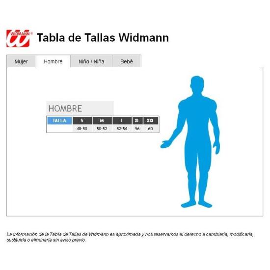 Disfraz Bávaro Oktoberfest Montañas para adulto