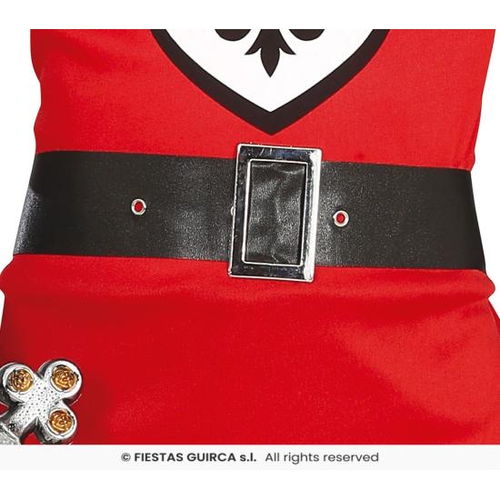 Disfraz de Caballero Medieval Niño