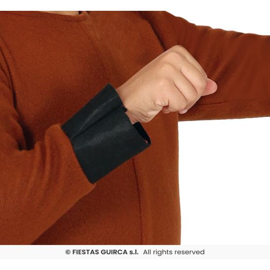 Disfraz de Caballo para Niño