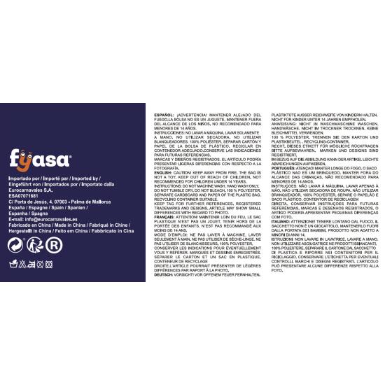 Disfraz de Casete Retro Años 80 para Adulto – Disfraz Humorístico y Original de Fiesta