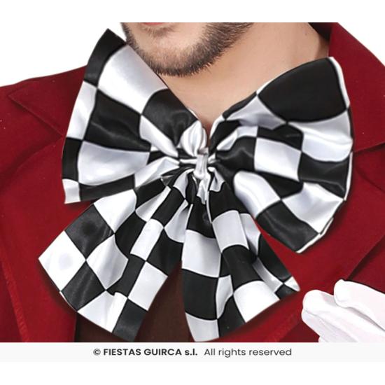 Disfraz de conejo Sombrerero para Hombre