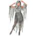 Disfraz de Espíritu Fantasma Encadenado para Mujer