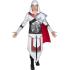 Disfraz de Ezio Auditore Assassin's Creed para hombre