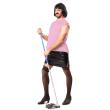Disfraz de Freddie Mercury I Want To Break Free Económico