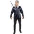 Disfraz de Geralt para hombre - The Witcher