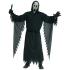 Disfraz de Ghost Face® VI para Adulto talla única M-L